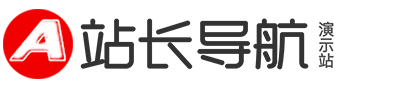 河南省三门峡市灵宝市神亩族勒船舶配件有限合伙企业